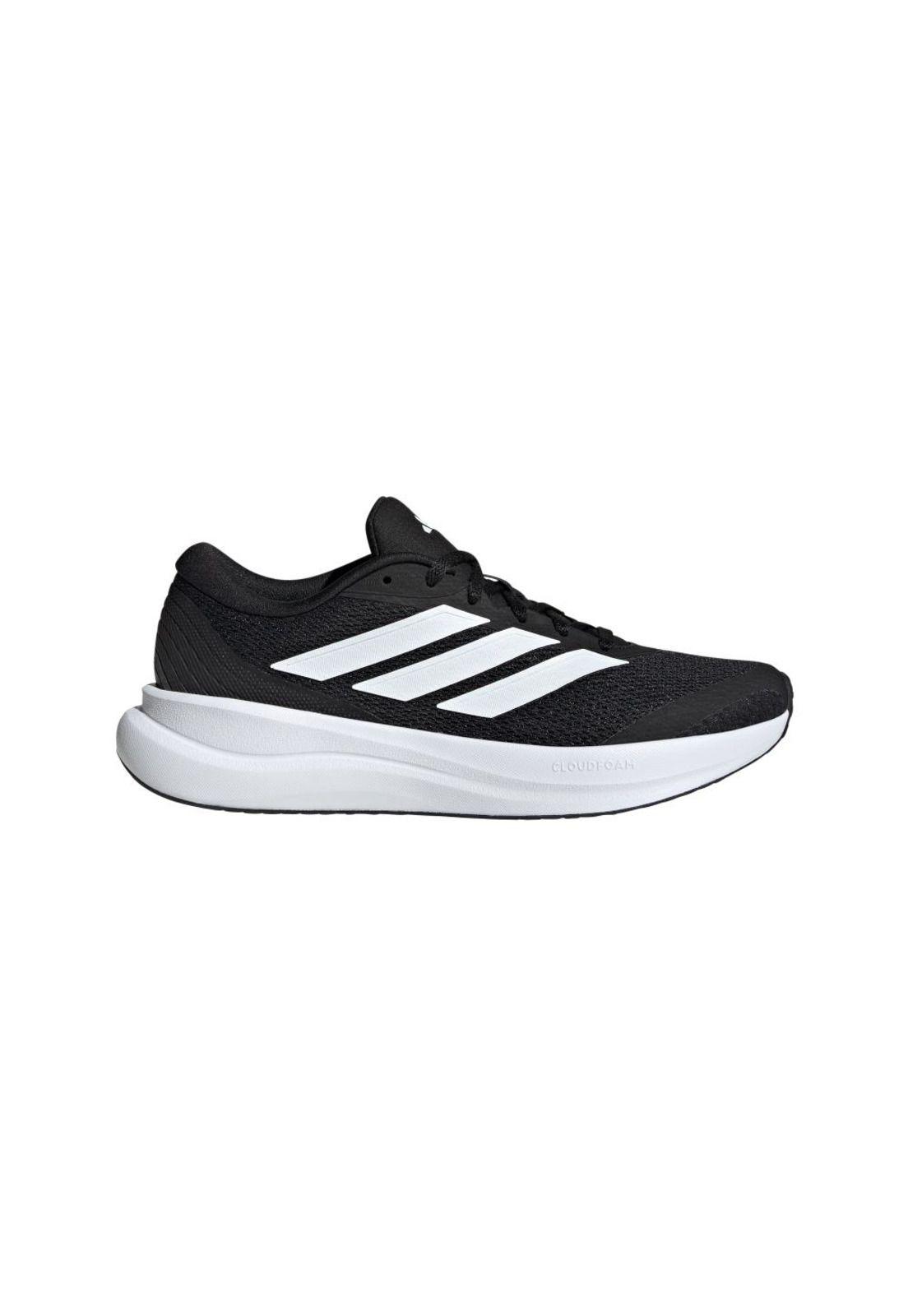 Zapatillas adidas Mujer Runfalcon 6-0