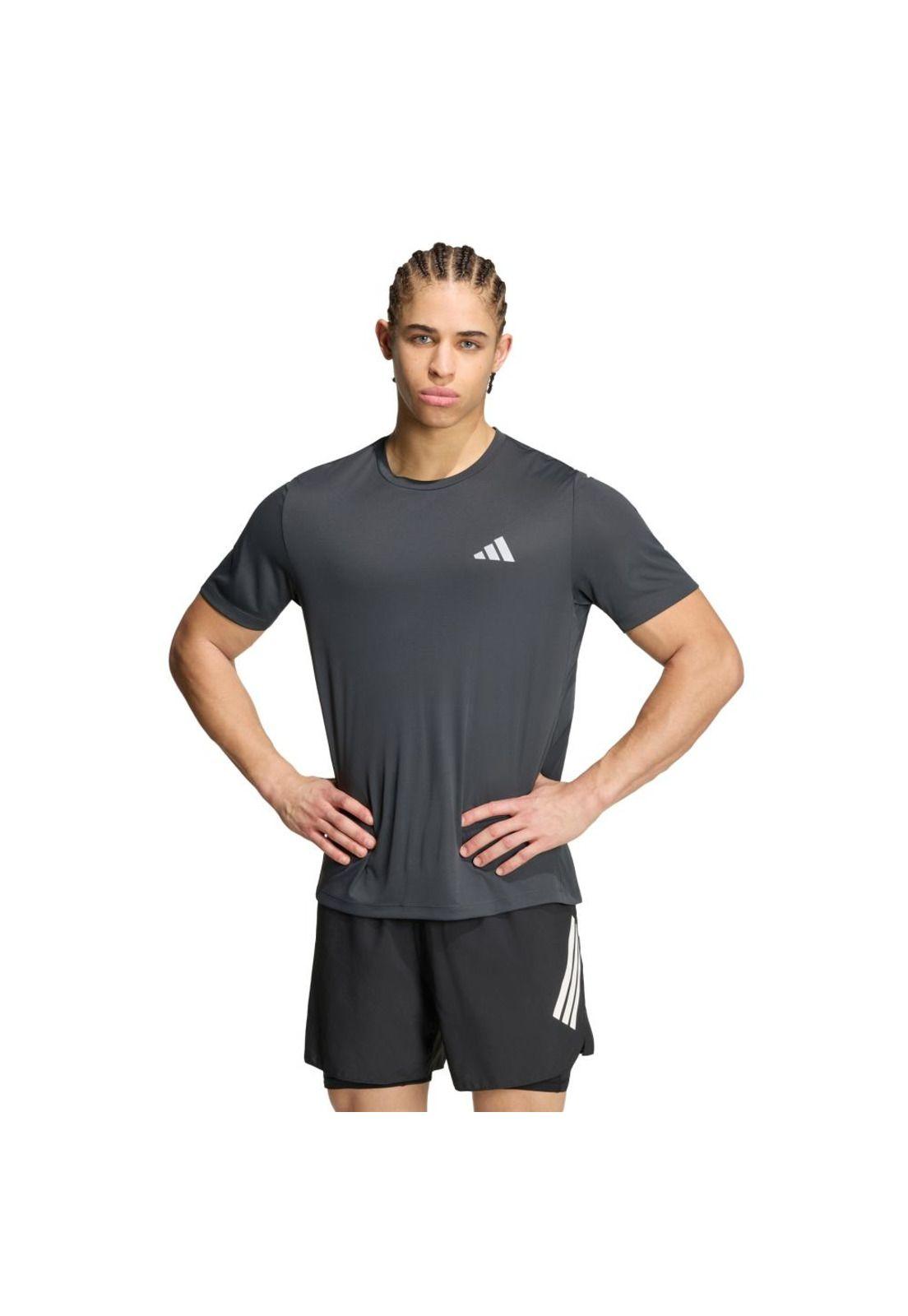 Polera adidas Hombre adi365 Running Essentials-0