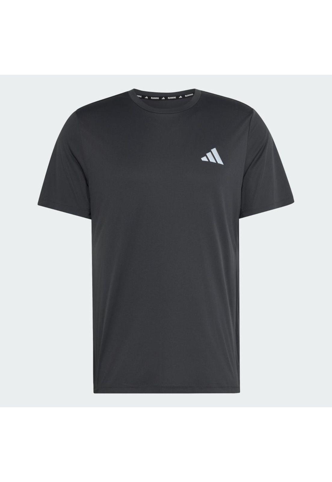 Polera adidas Hombre adi365 Running Essentials-1