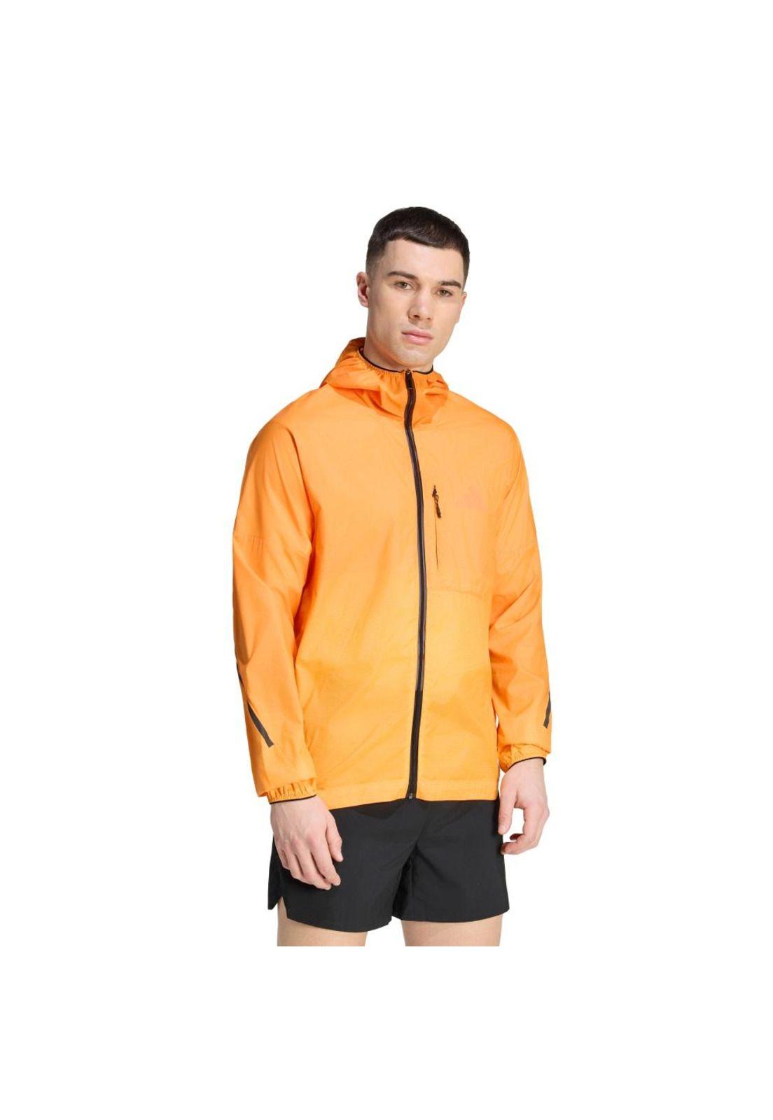 Chaqueta adidas Terrex Xperior CLIMA365 Windweave Liviana-0