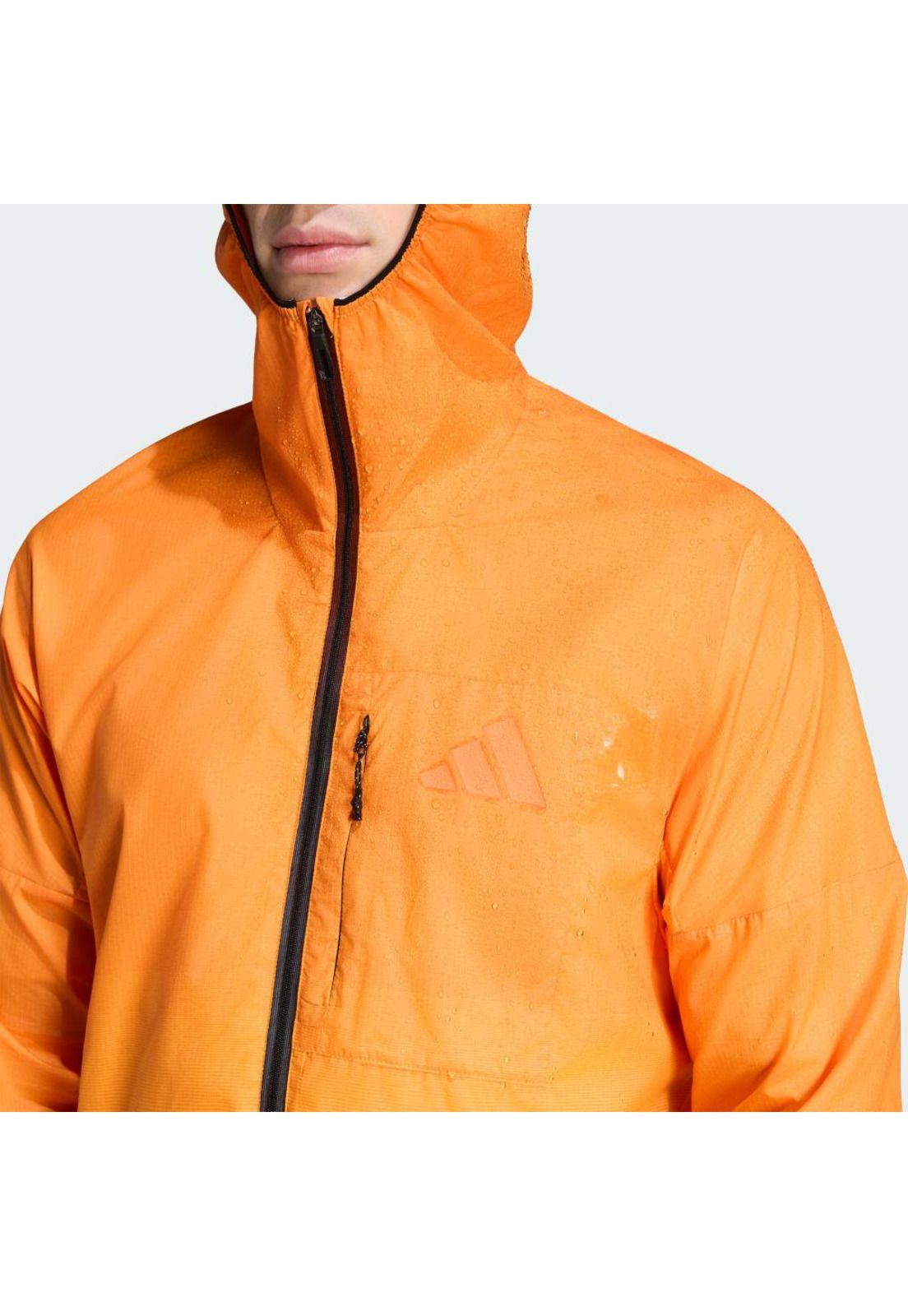 Chaqueta adidas Terrex Xperior CLIMA365 Windweave Liviana-4