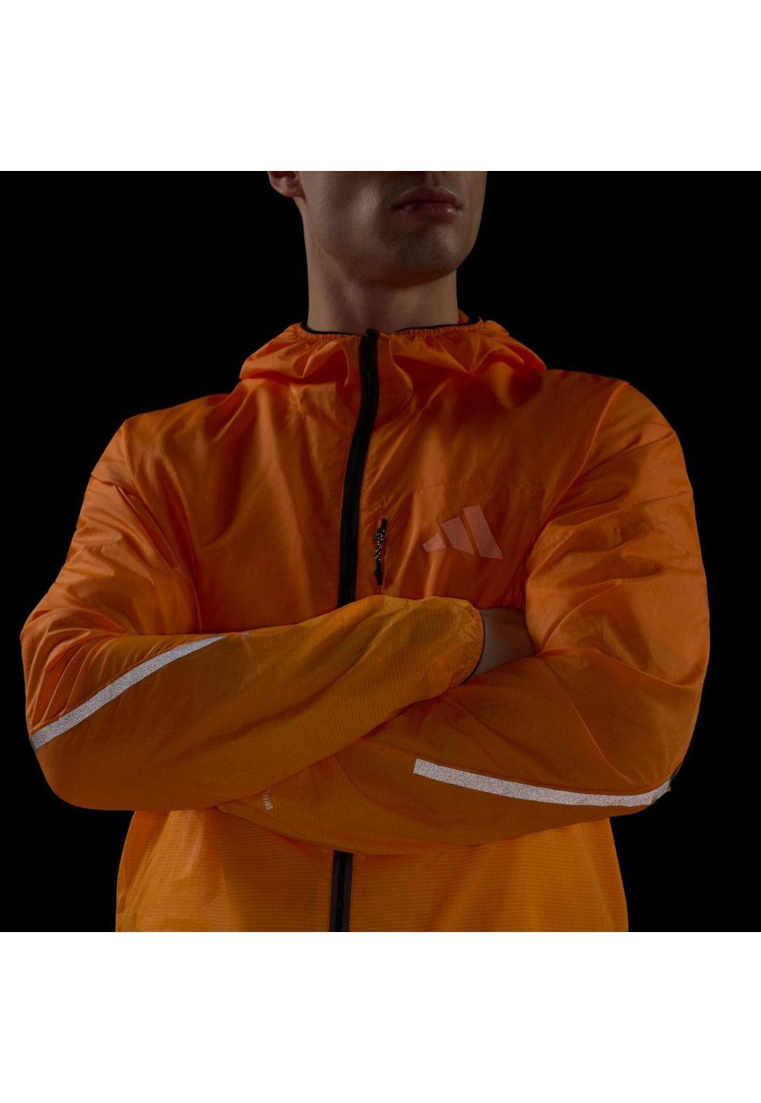 Chaqueta adidas Terrex Xperior CLIMA365 Windweave Liviana-6