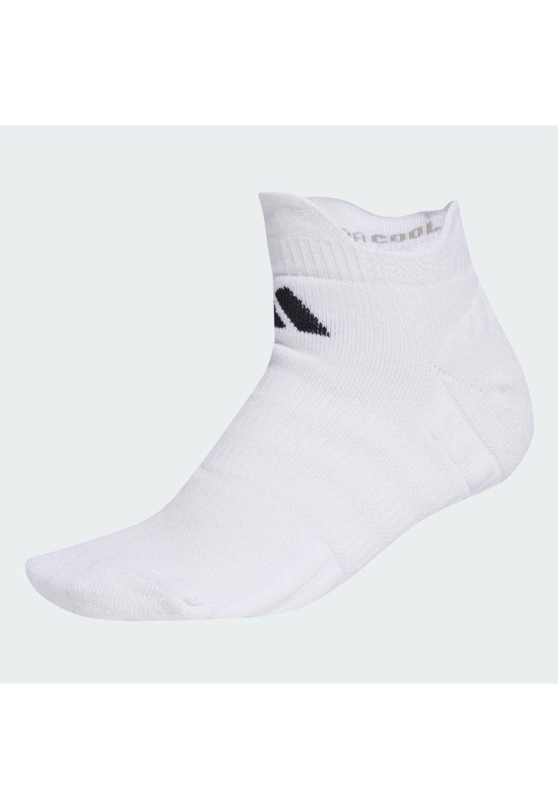 Calcetines Invisibles Tenis Unisex adulto-2