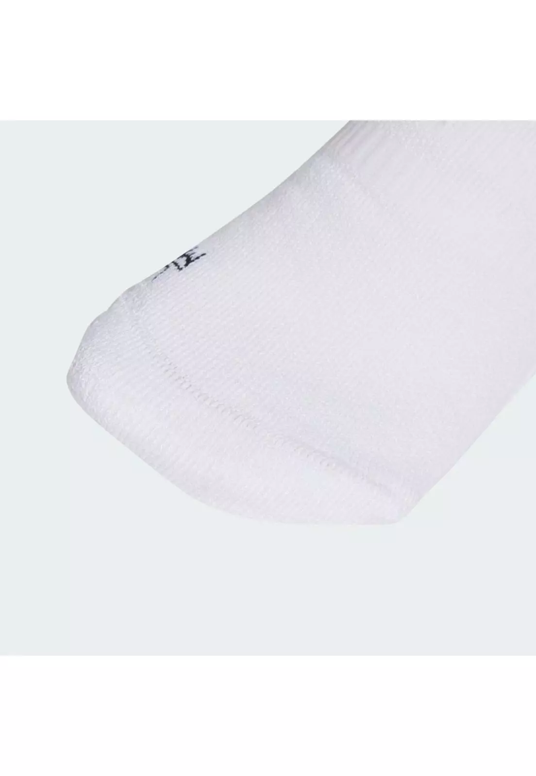 Calcetines Invisibles Tenis Unisex adulto-3