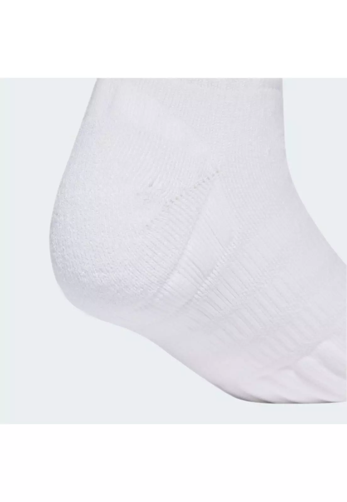 Calcetines Invisibles Tenis Unisex adulto-4