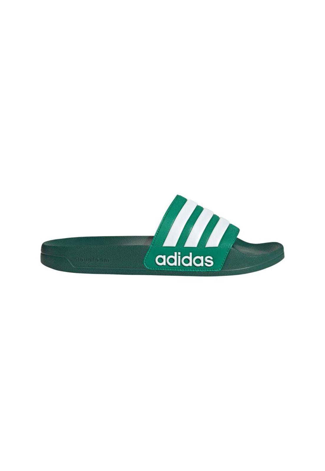 Sandalias adidas Adilette Shower-0