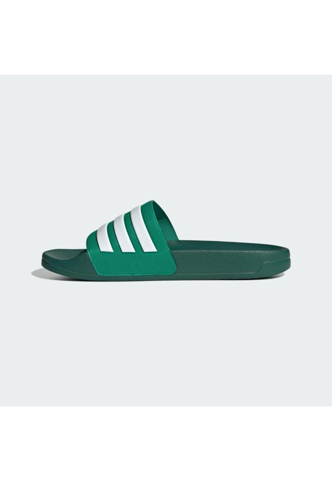 Sandalias adidas Adilette Shower-1