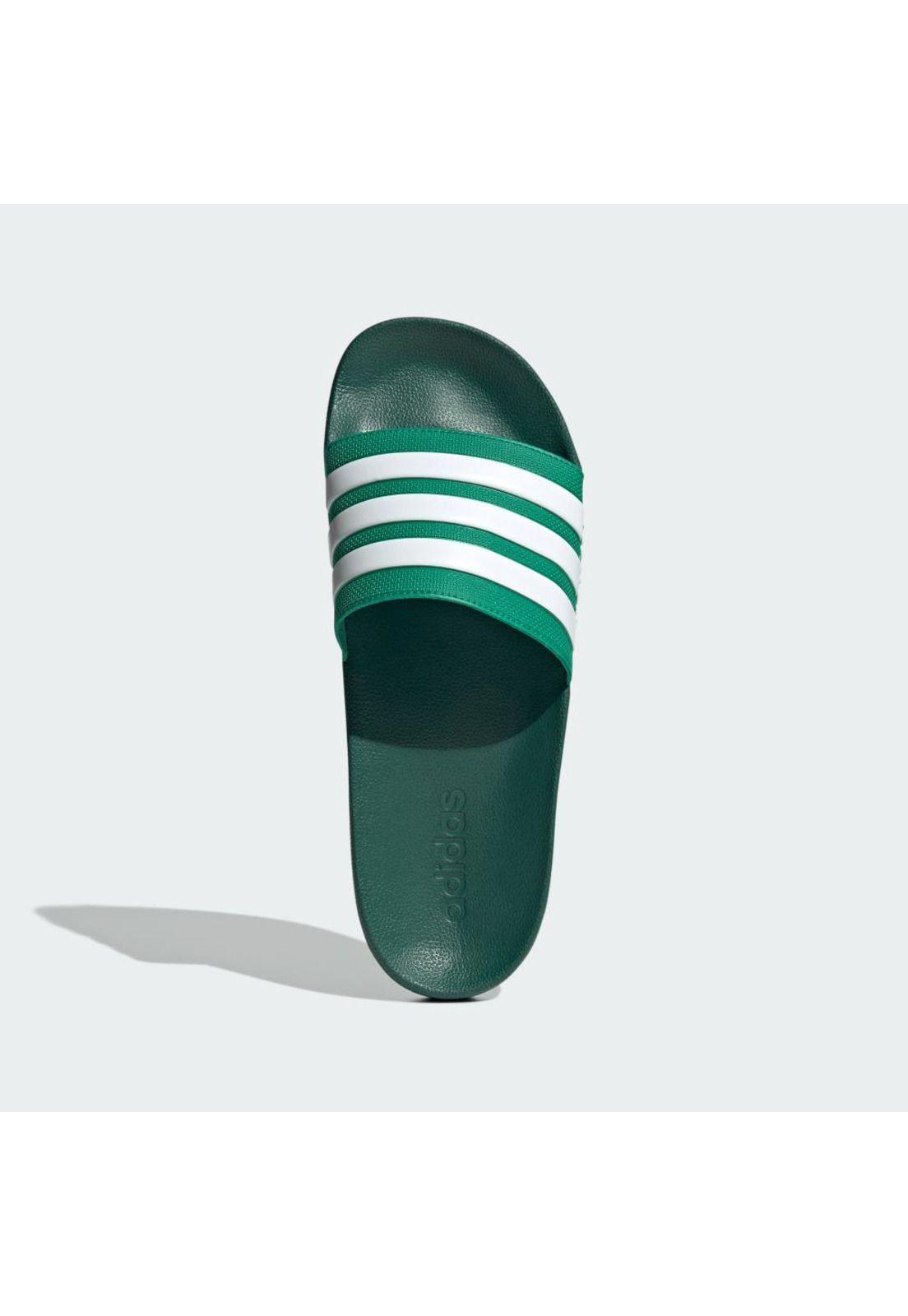 Sandalias adidas Adilette Shower-2