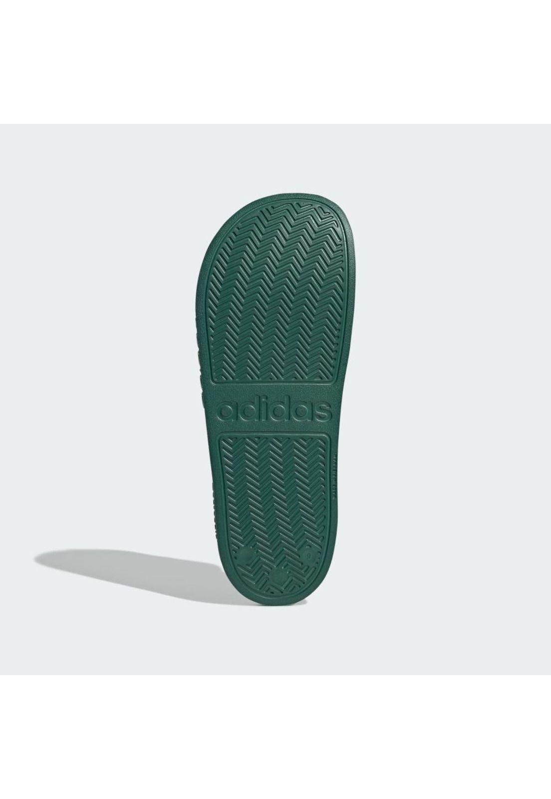 Sandalias adidas Adilette Shower-3