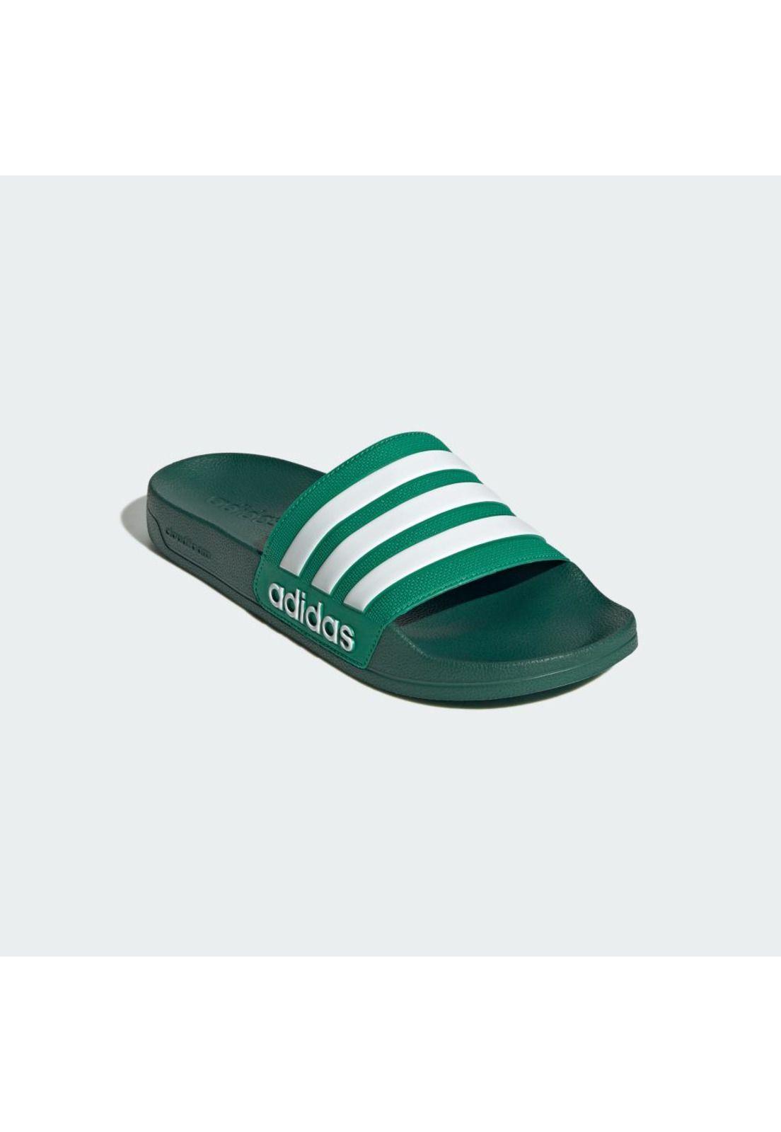 Sandalias adidas Adilette Shower-4