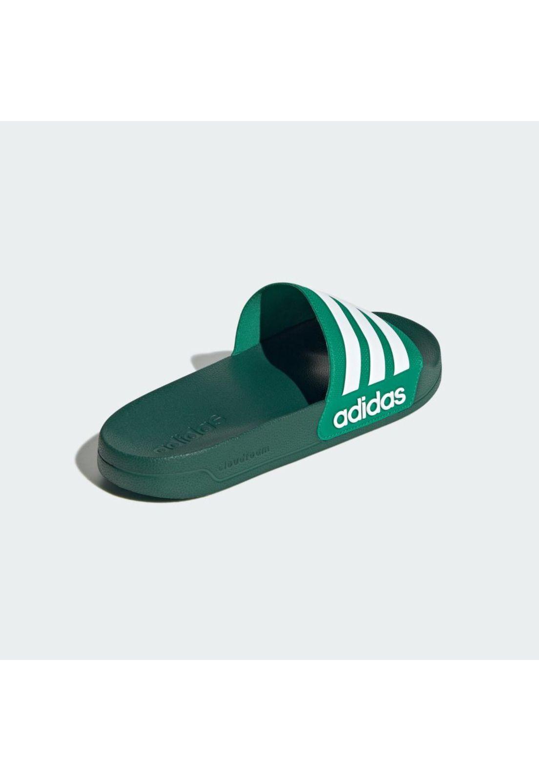 Sandalias adidas Adilette Shower-5