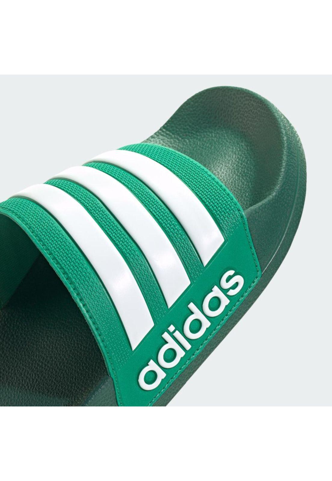 Sandalias adidas Adilette Shower-6