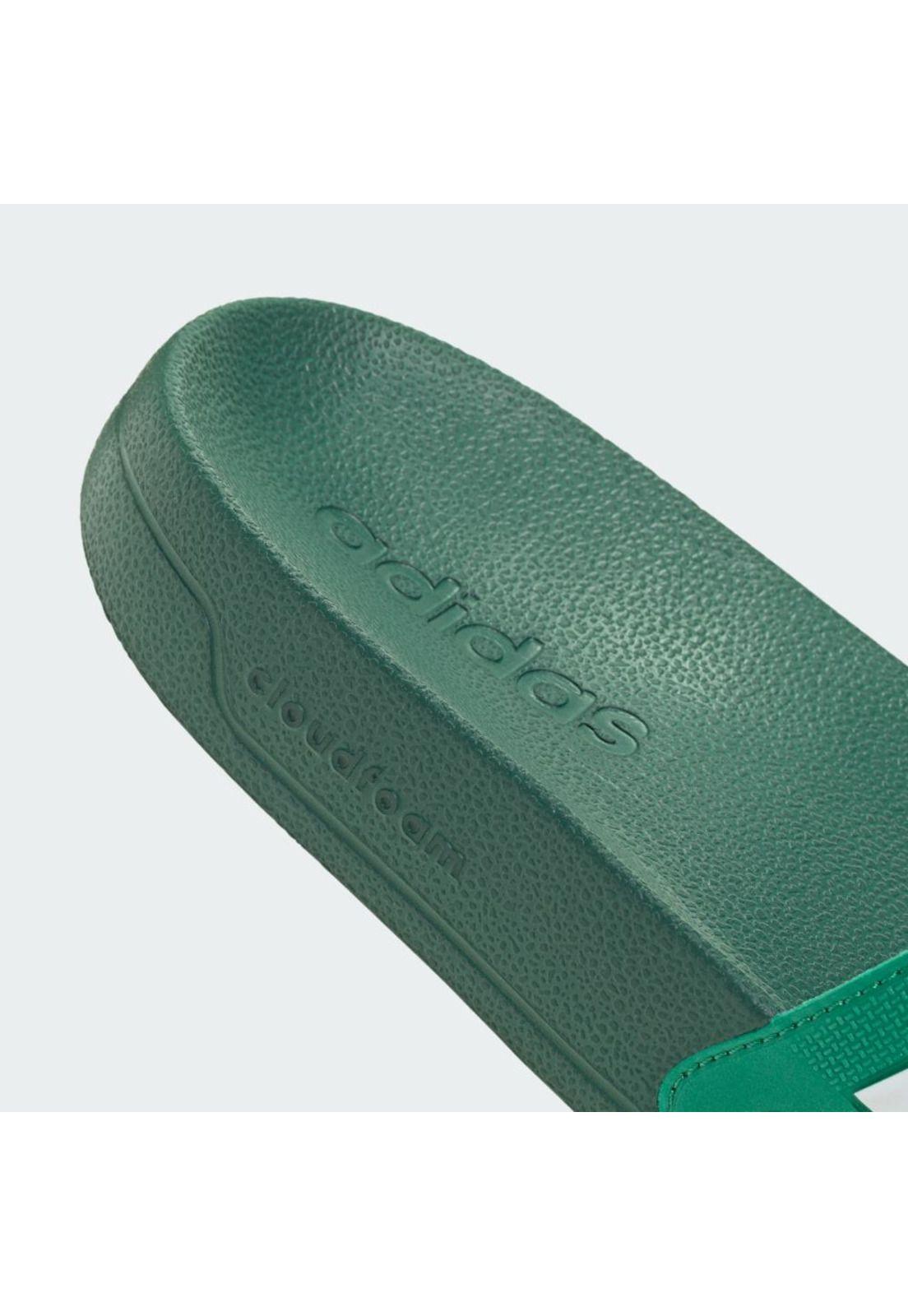 Sandalias adidas Adilette Shower-7