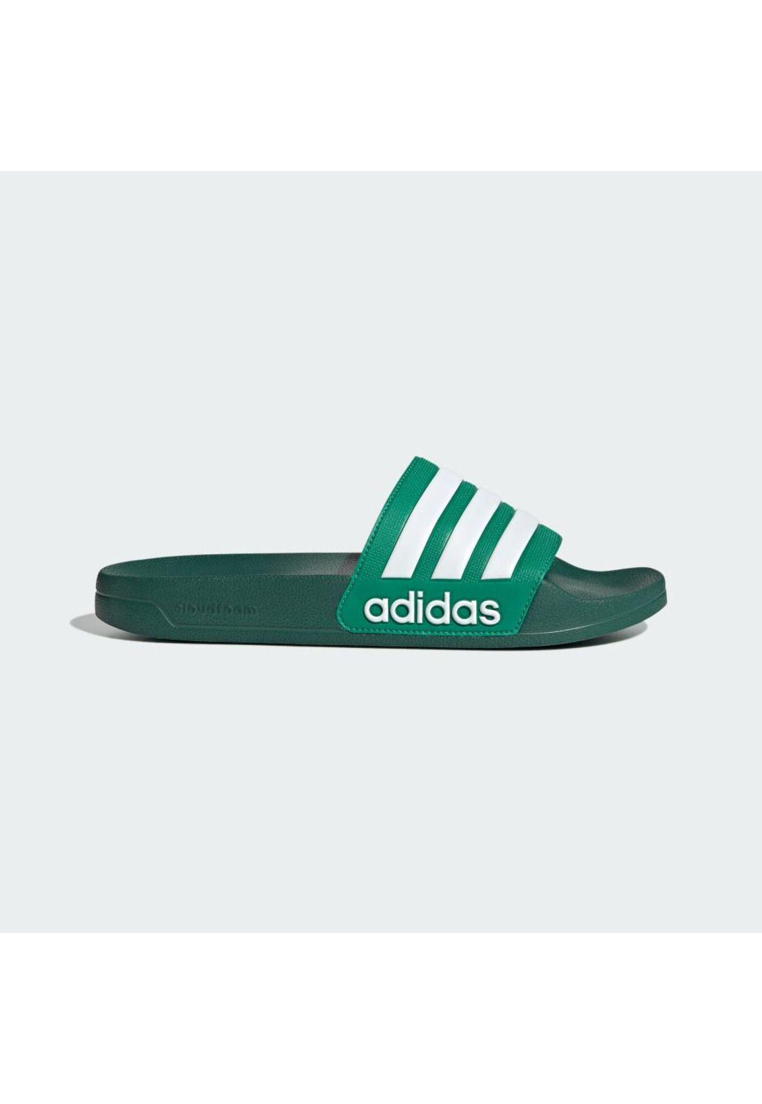 Sandalias adidas Adilette Shower-8
