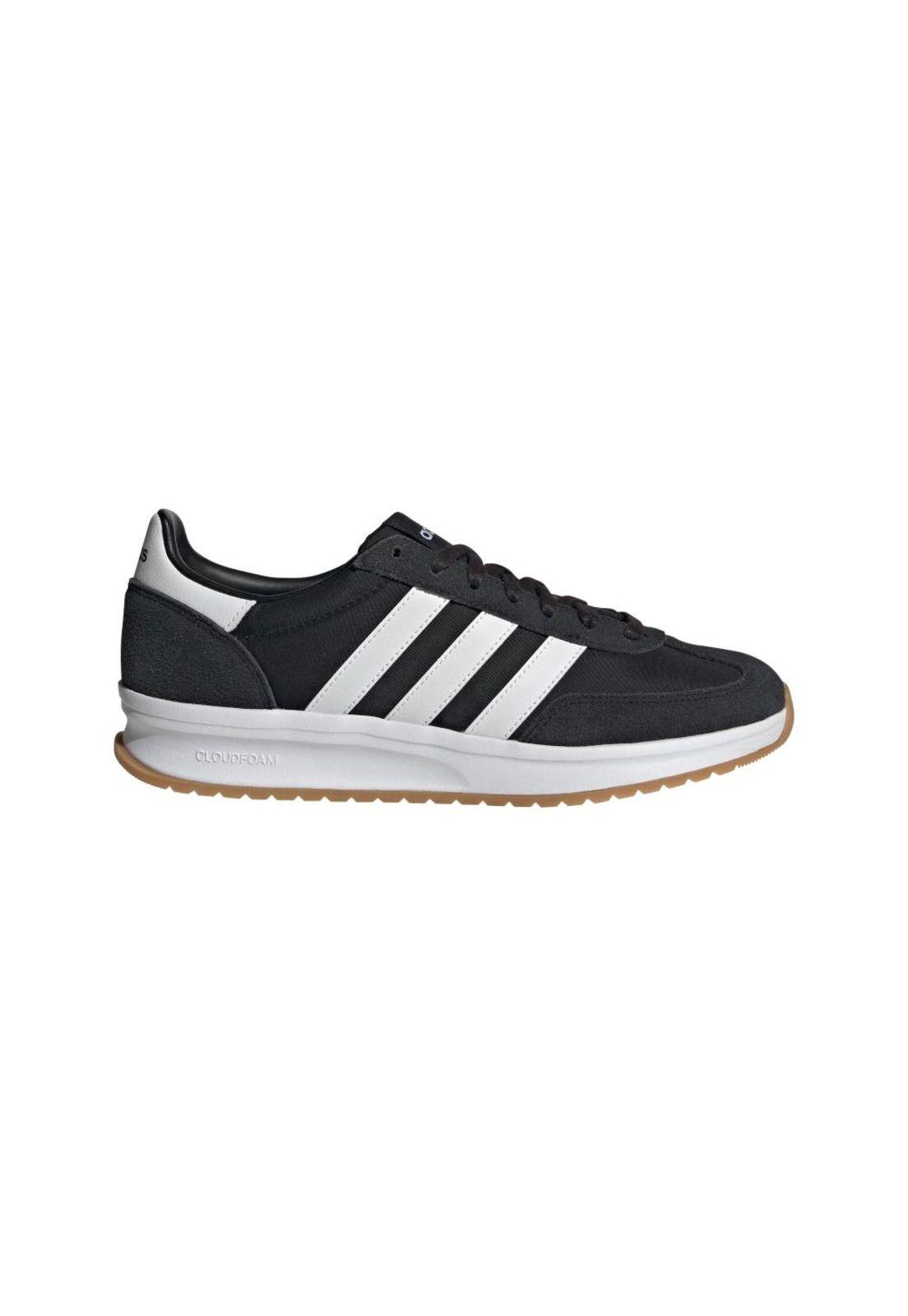 Zapatilla adidas Hombre Run 72-0