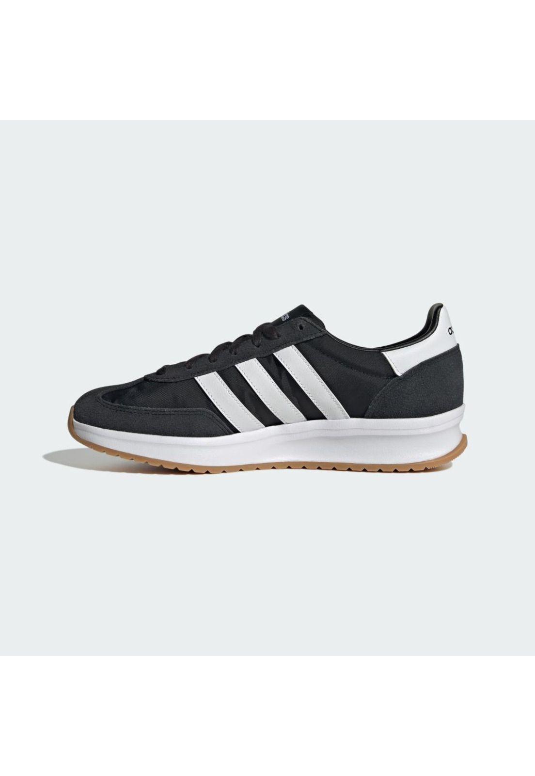 Zapatilla adidas Hombre Run 72-1