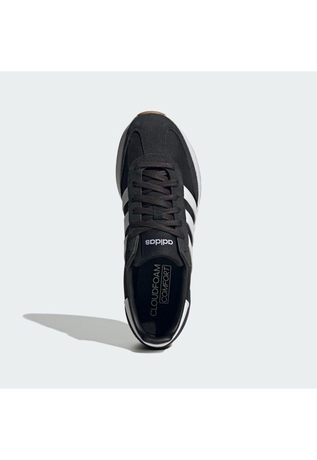 Zapatilla adidas Hombre Run 72-2