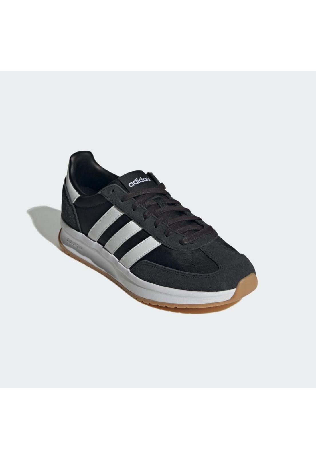 Zapatilla adidas Hombre Run 72-4