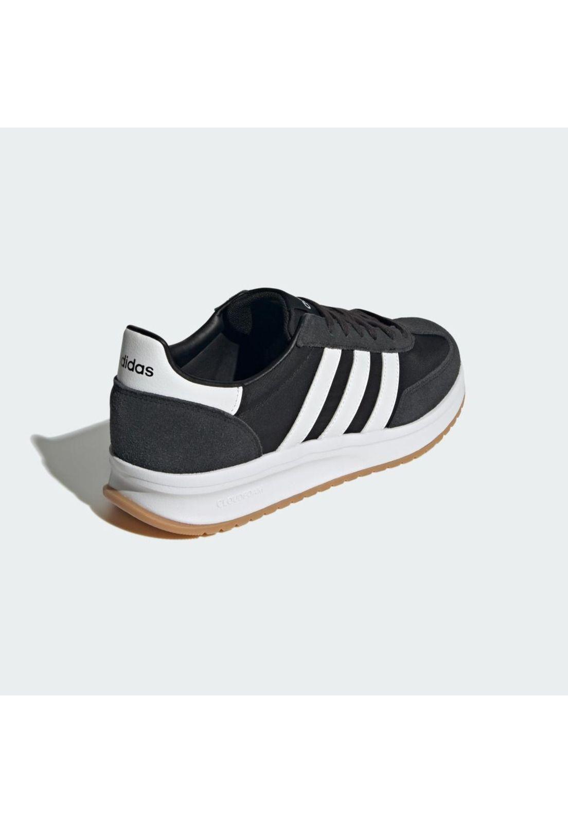 Zapatilla adidas Hombre Run 72-5