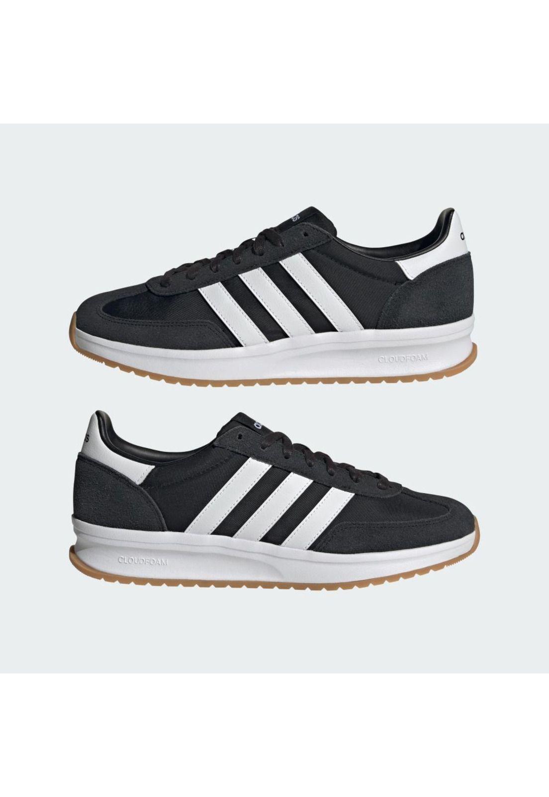 Zapatilla adidas Hombre Run 72-6