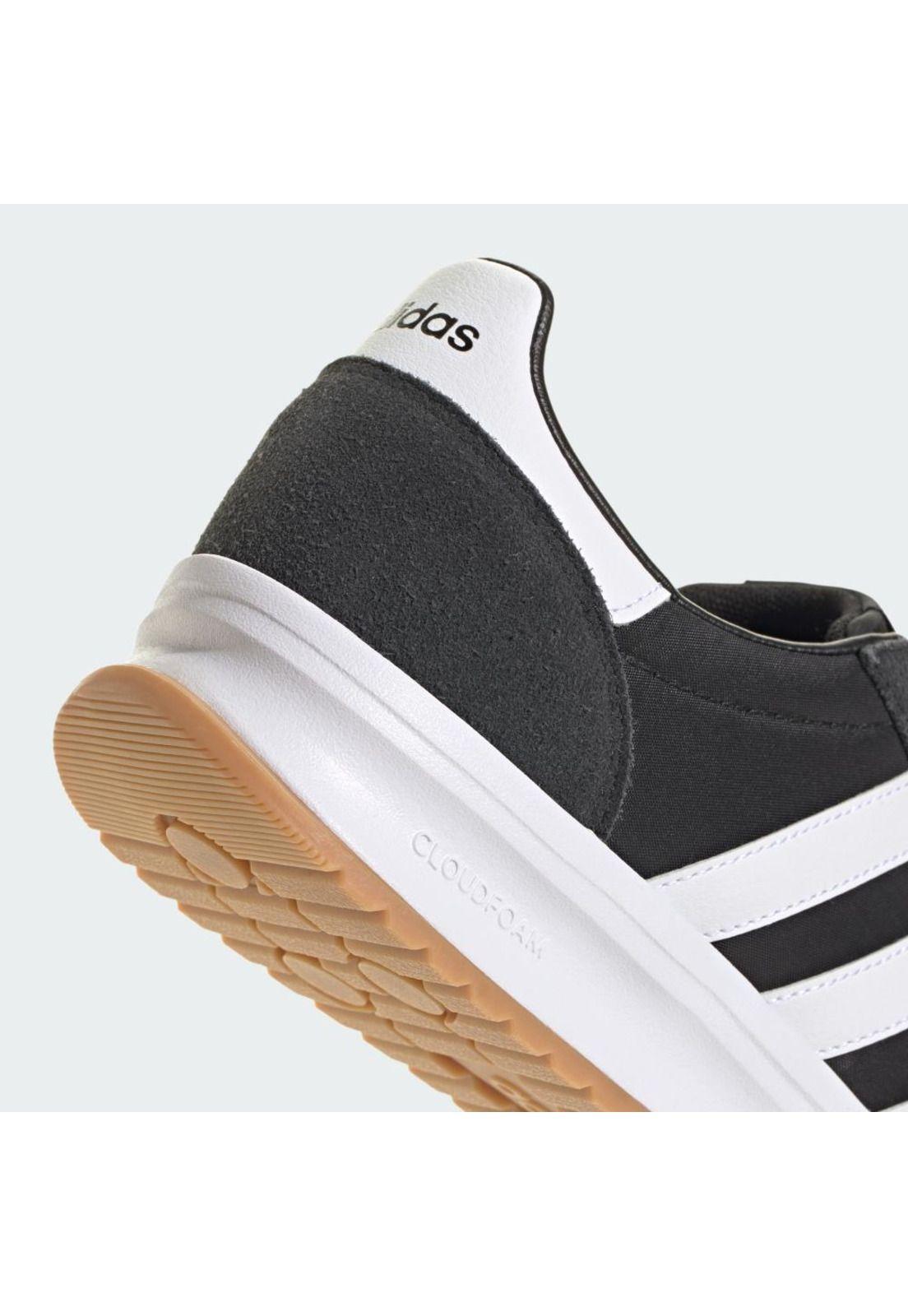Zapatilla adidas Hombre Run 72-7