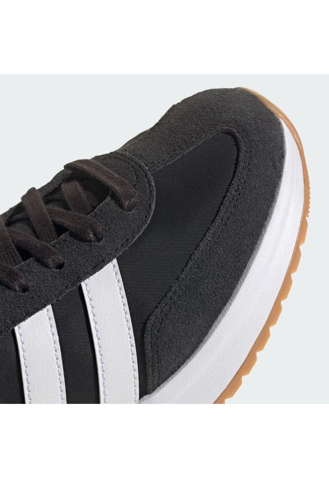 Zapatilla adidas Hombre Run 72-8