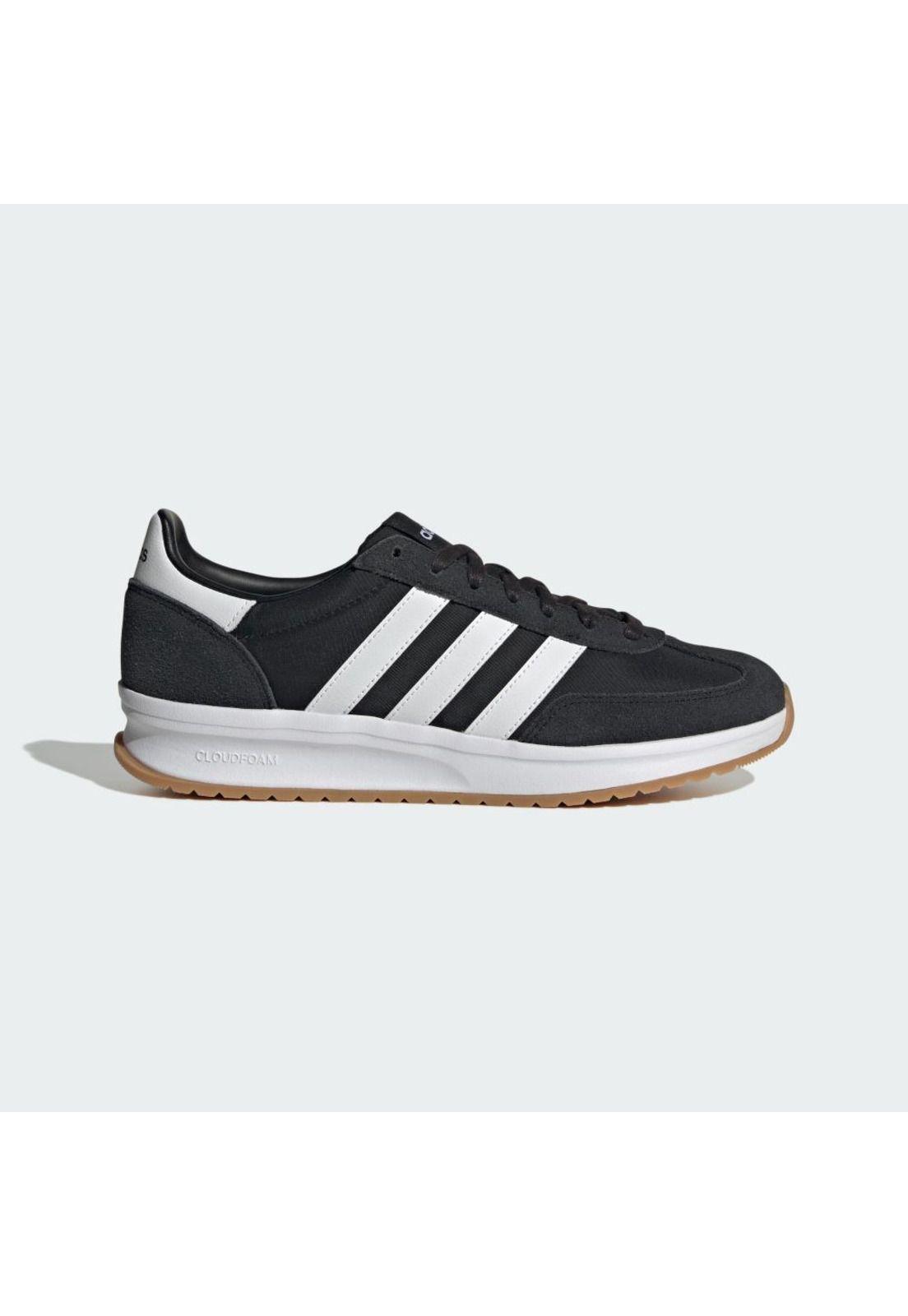 Zapatilla adidas Hombre Run 72-9