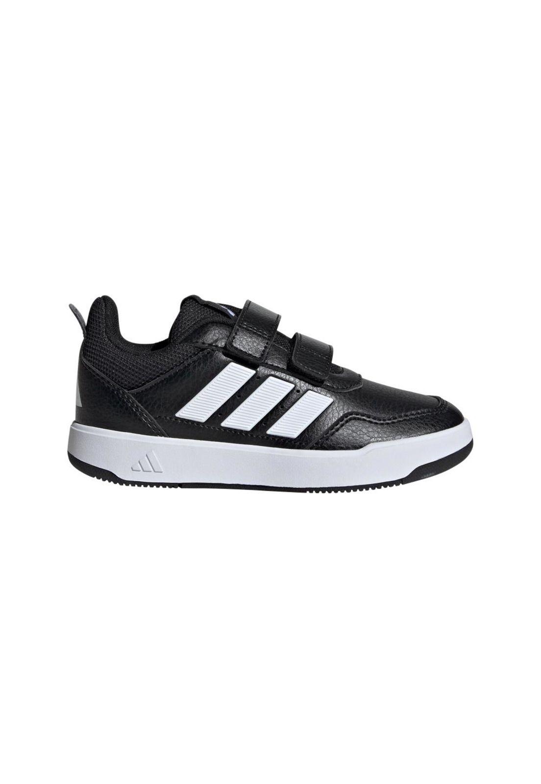 Zapatilla adidas Niños Tensaur Sport 3.0 CF K-0
