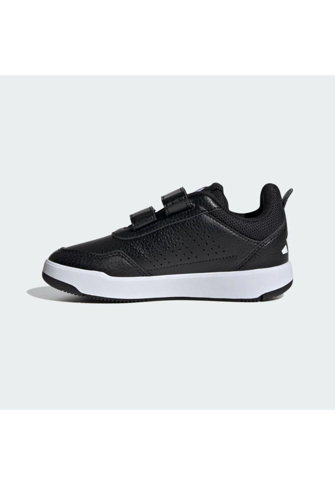 Zapatilla adidas Niños Tensaur Sport 3.0 CF K-1