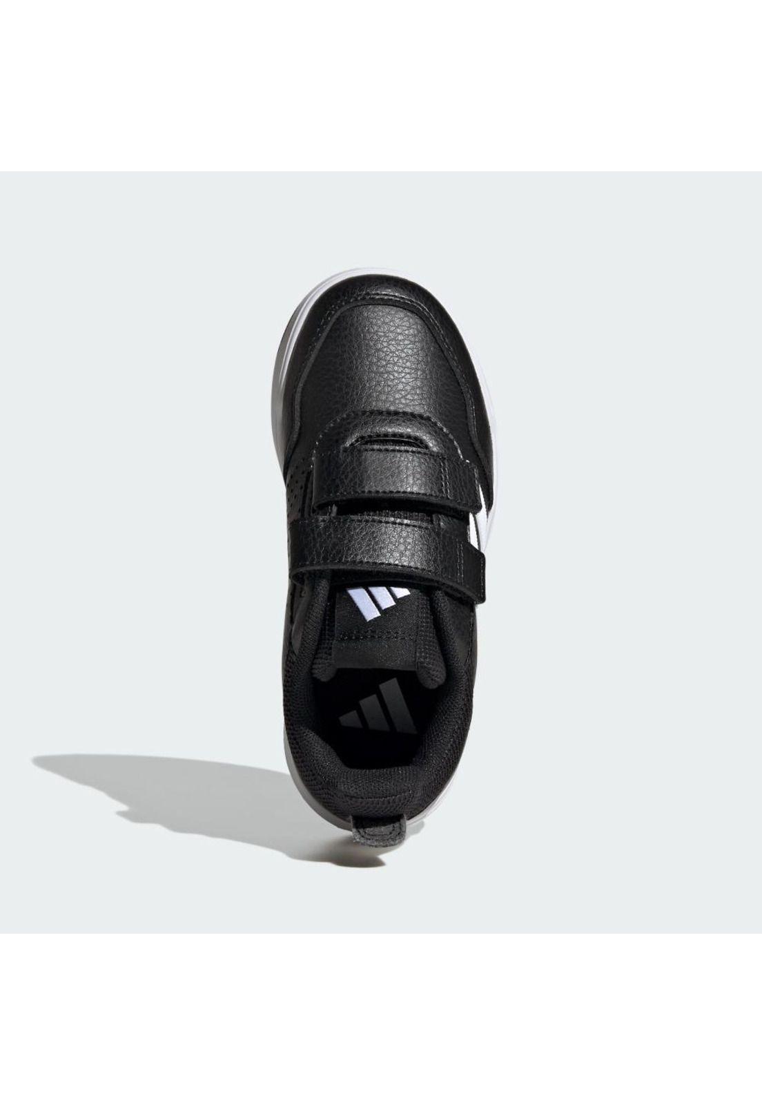 Zapatilla adidas Niños Tensaur Sport 3.0 CF K-2