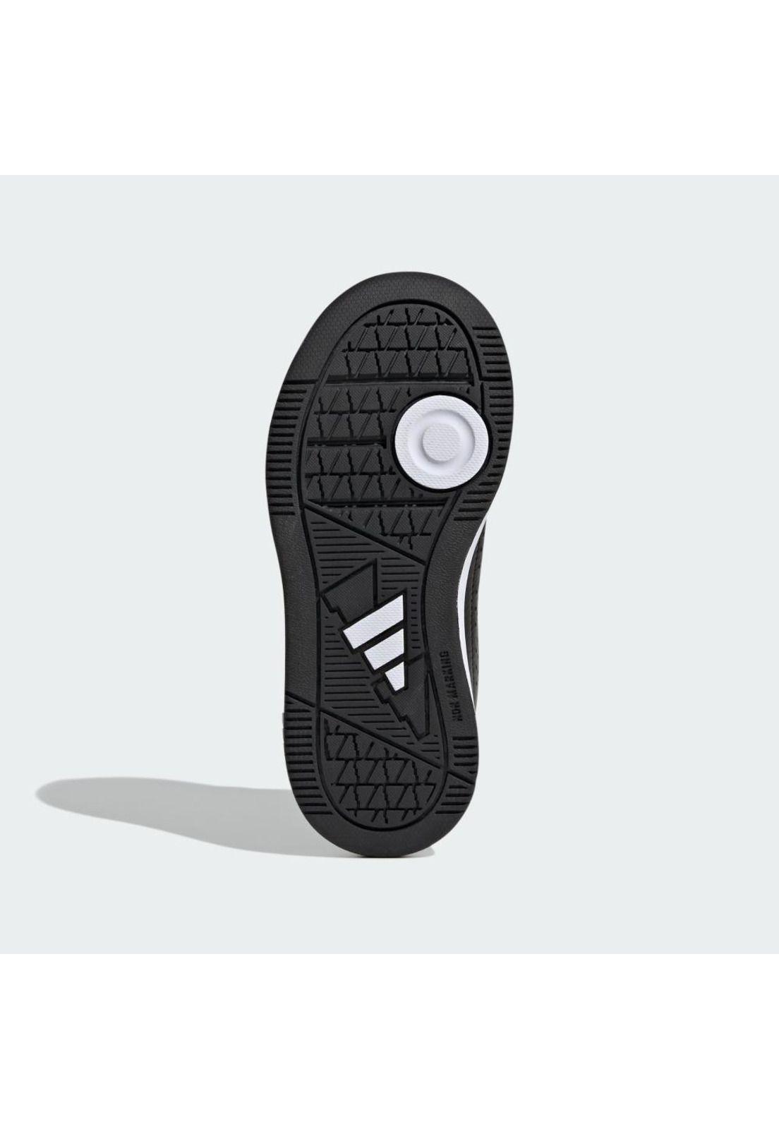 Zapatilla adidas Niños Tensaur Sport 3.0 CF K-3