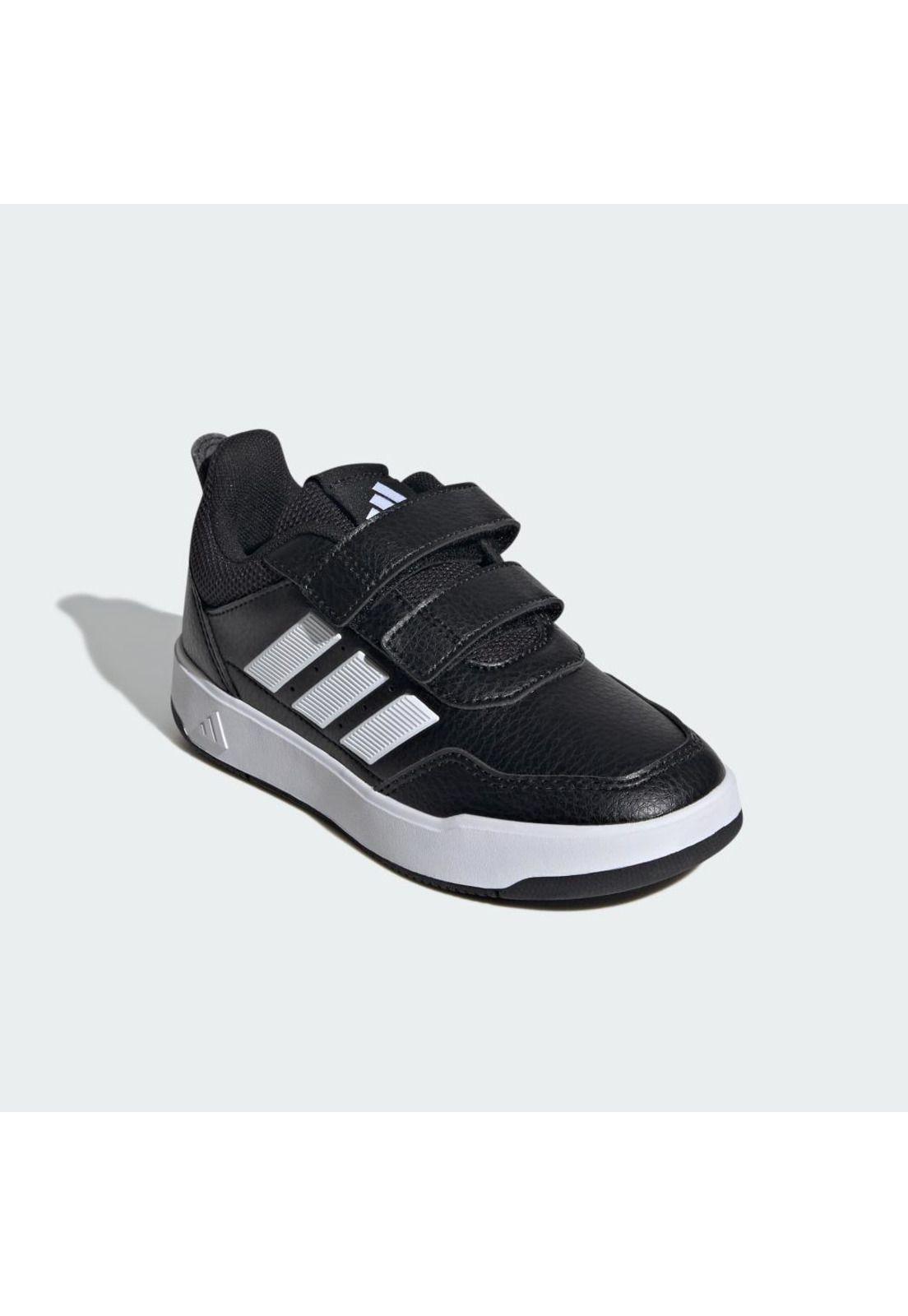 Zapatilla adidas Niños Tensaur Sport 3.0 CF K-4
