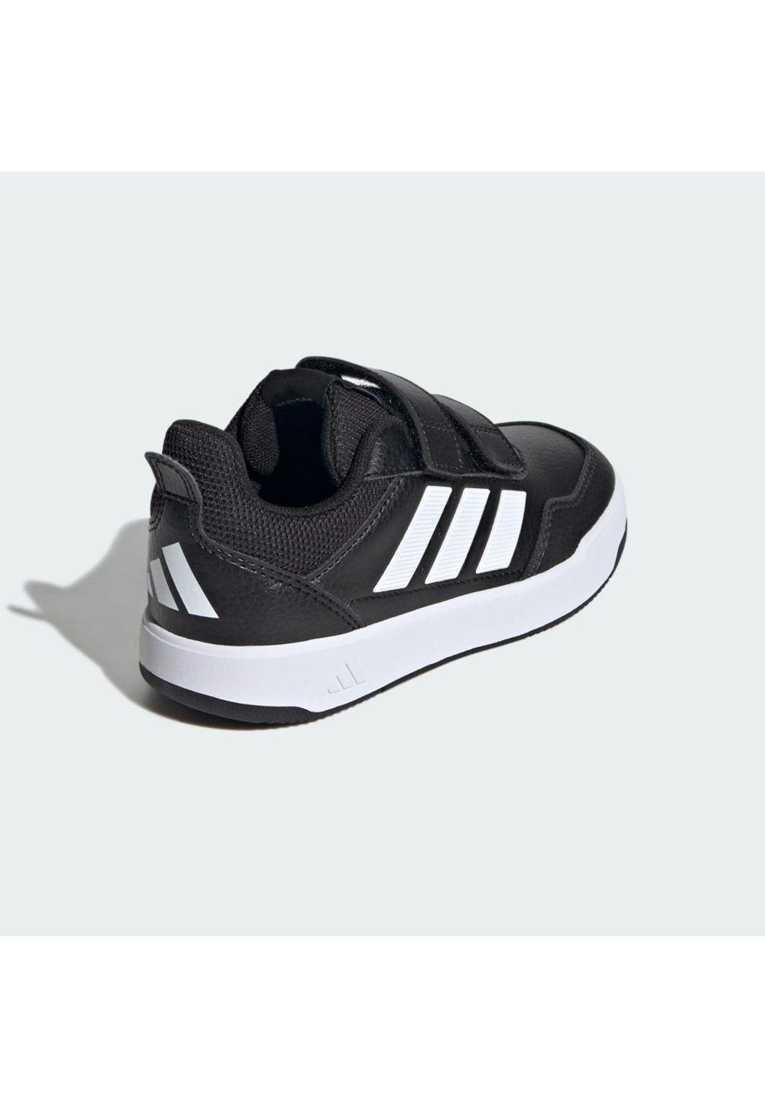 Zapatilla adidas Niños Tensaur Sport 3.0 CF K-5