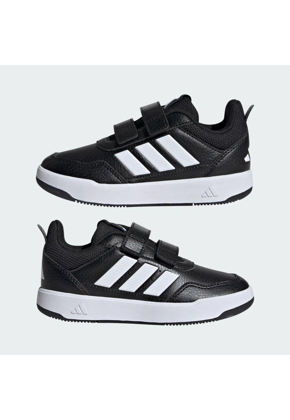 Zapatilla adidas Niños Tensaur Sport 3.0 CF K-6