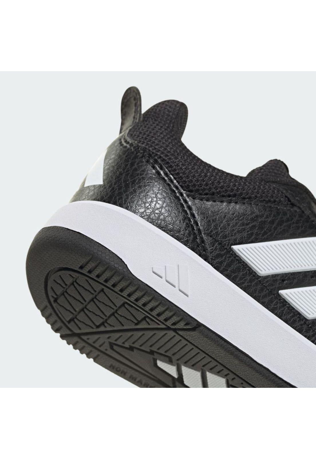 Zapatilla adidas Niños Tensaur Sport 3.0 CF K-7