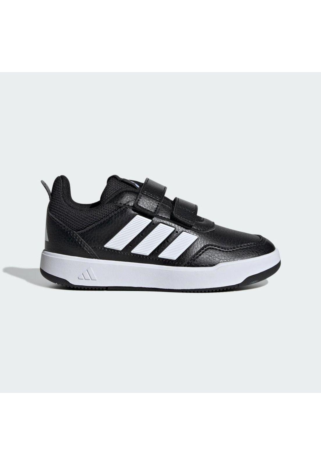 Zapatilla adidas Niños Tensaur Sport 3.0 CF K-8