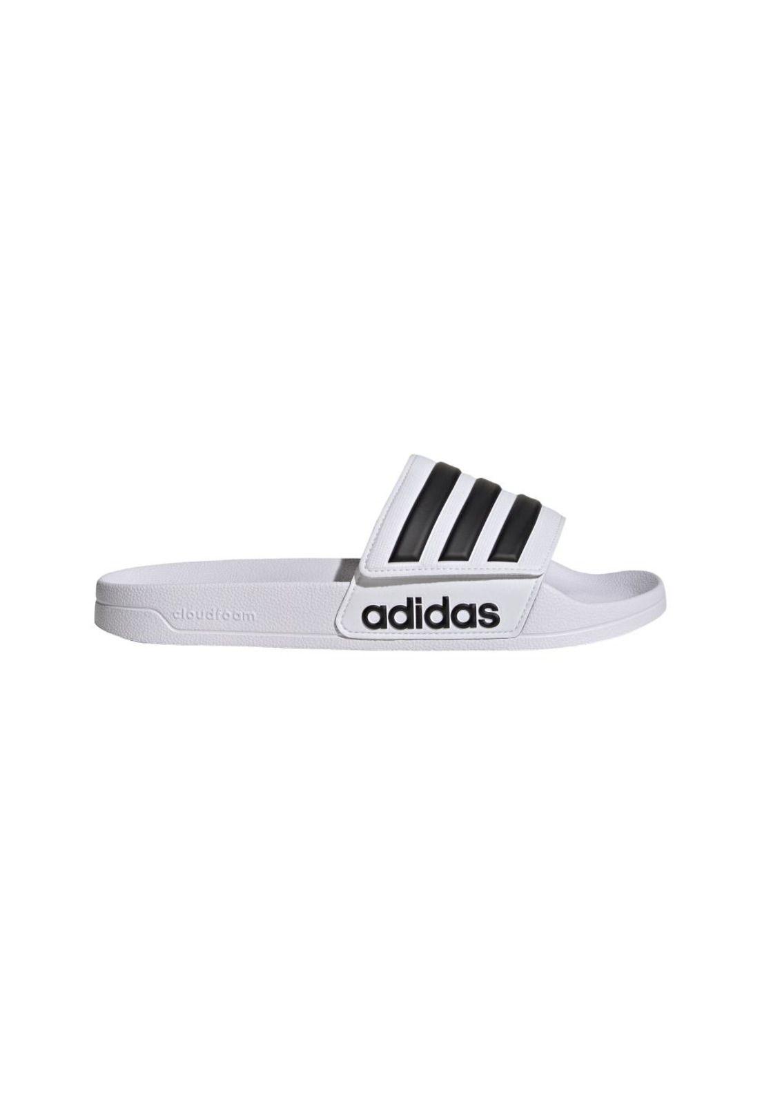 Sandalias adidas Adilette-0