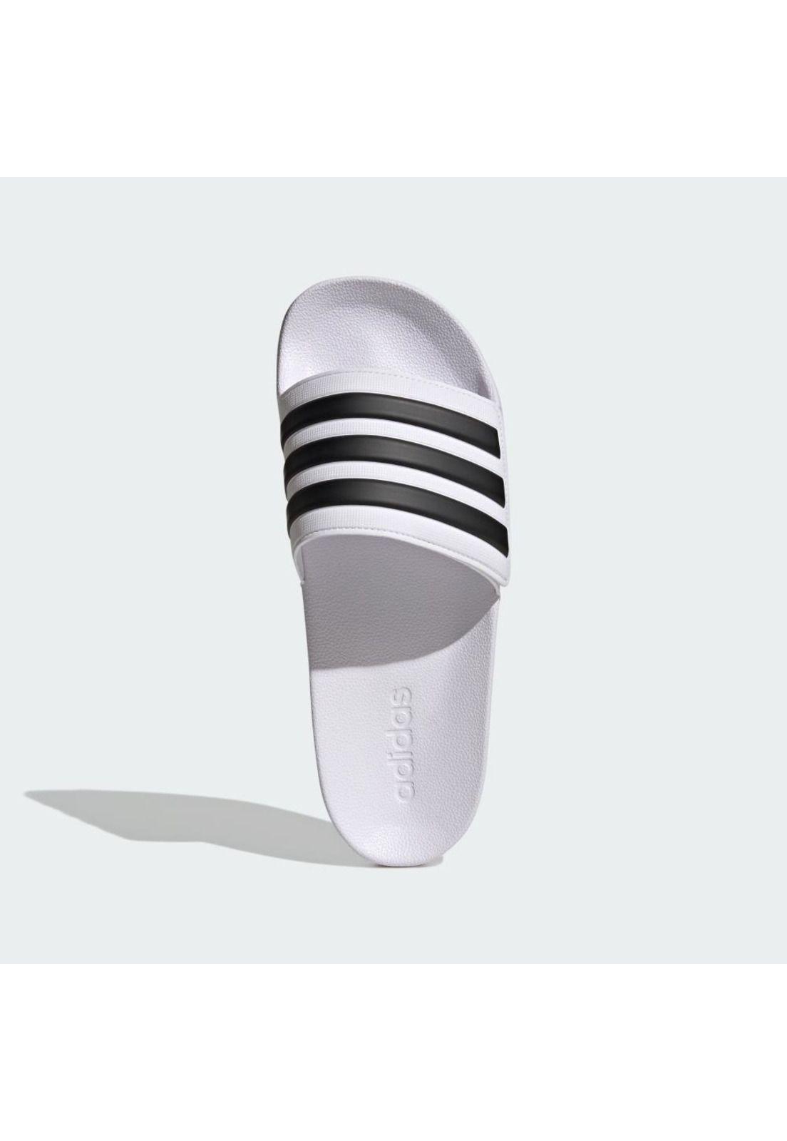 Sandalias adidas Adilette-2