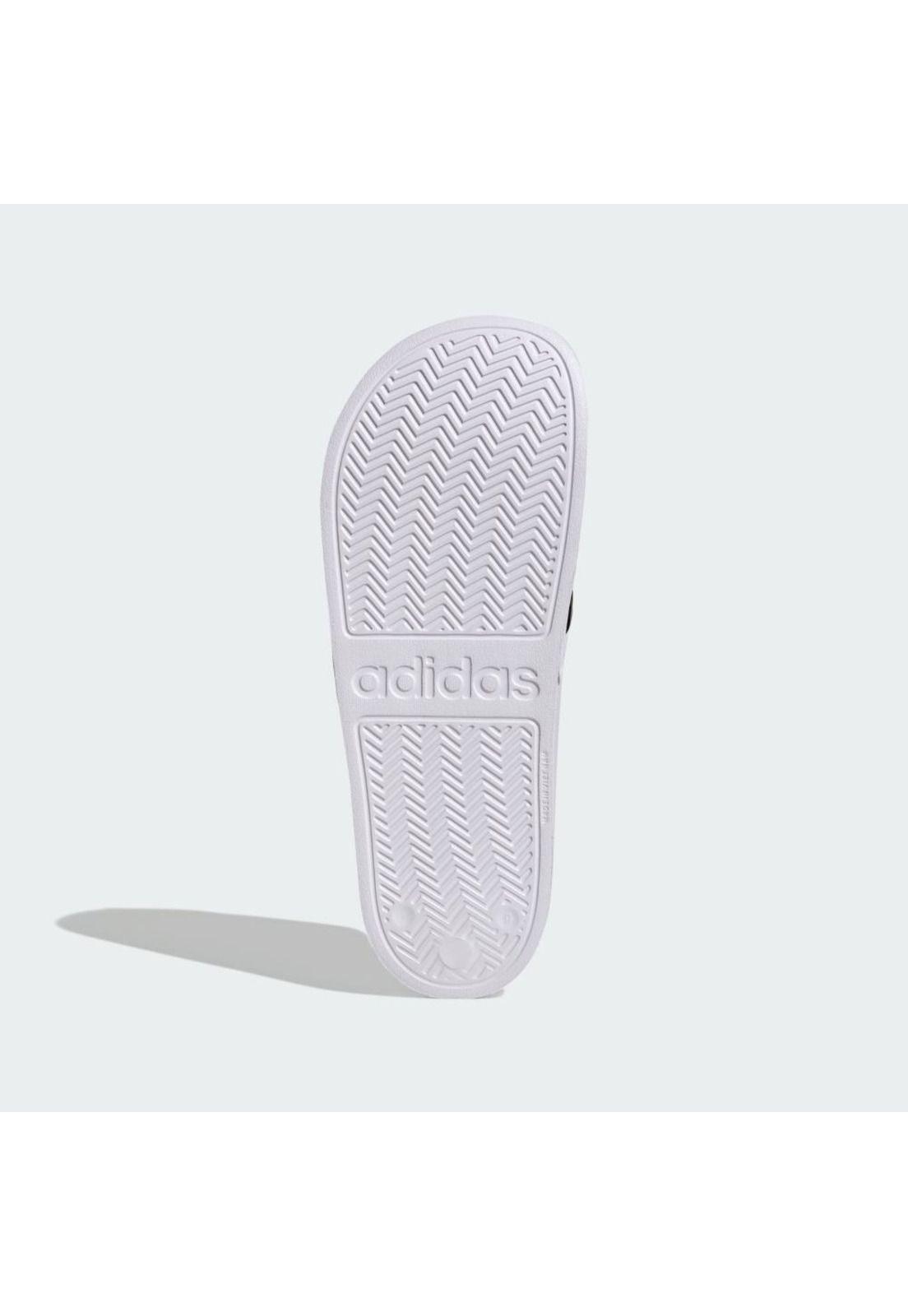 Sandalias adidas Adilette-3