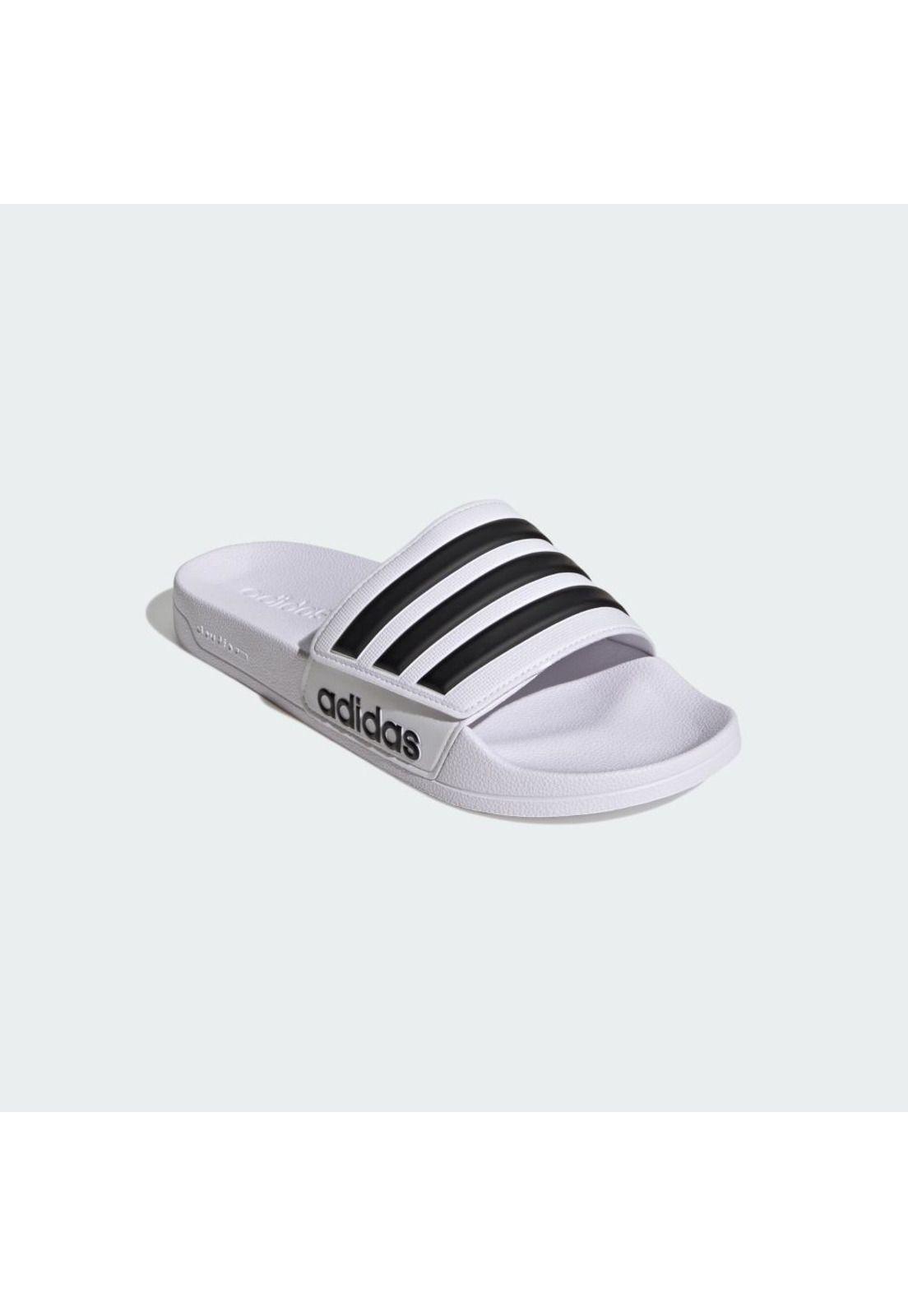 Sandalias adidas Adilette-4