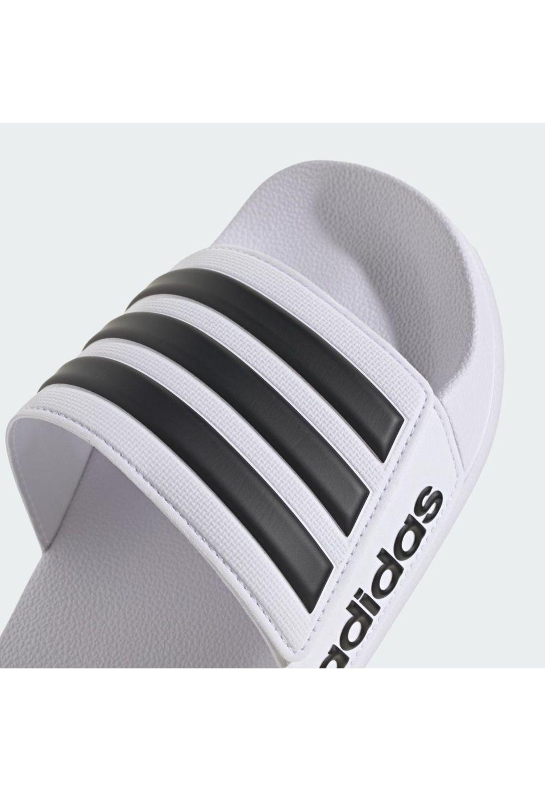 Sandalias adidas Adilette-6