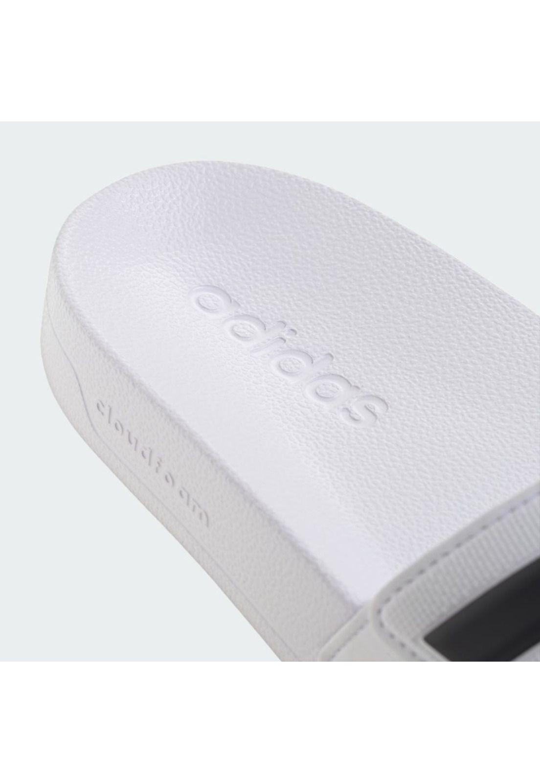 Sandalias adidas Adilette-7