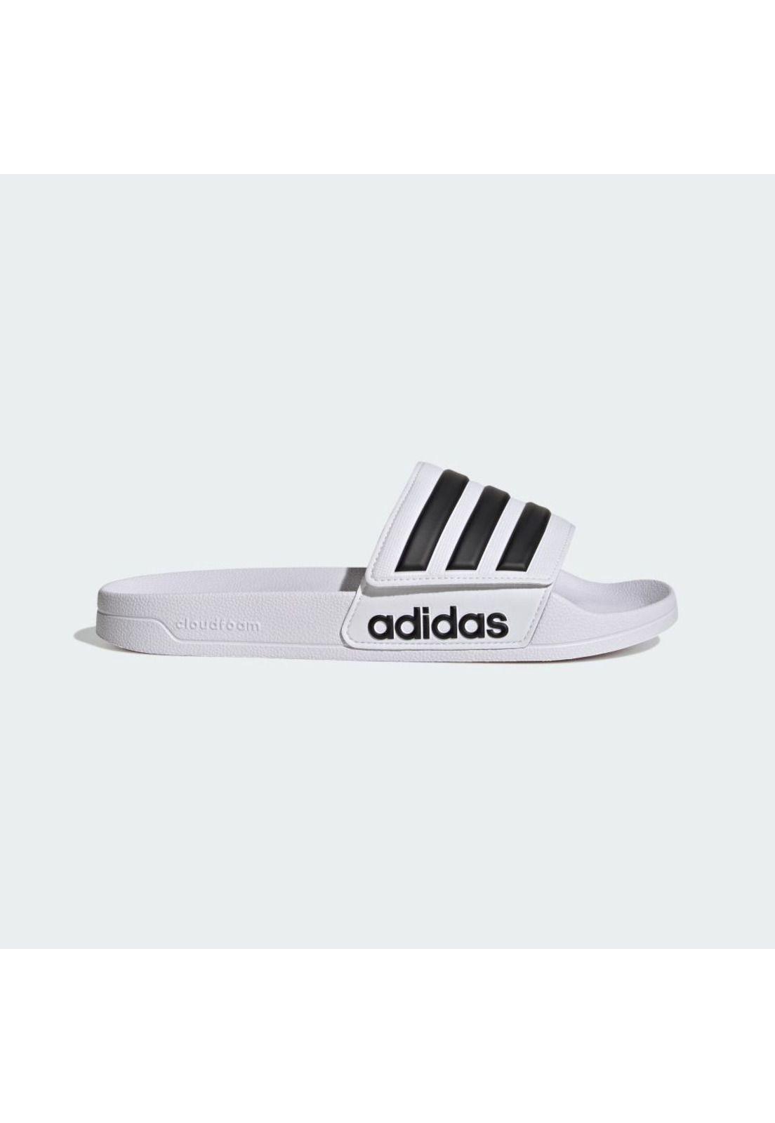 Sandalias adidas Adilette-8