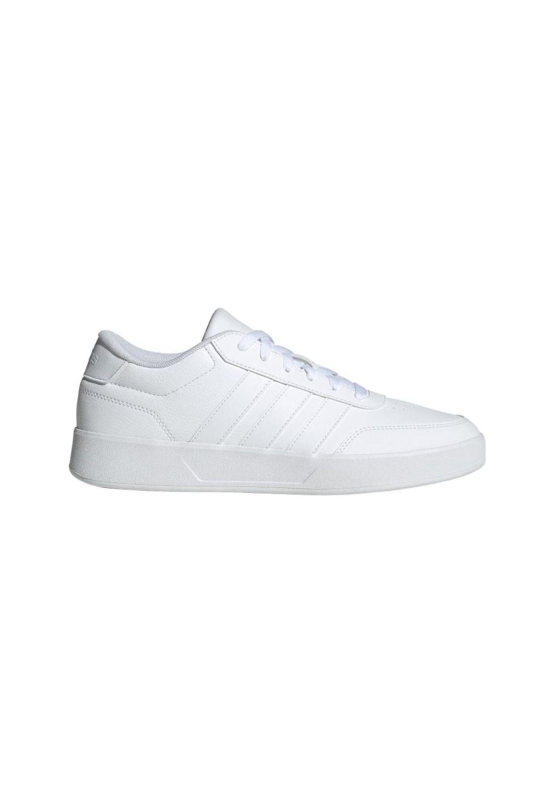 Zapatilla adidas Hombre Breaknet 3.0-0