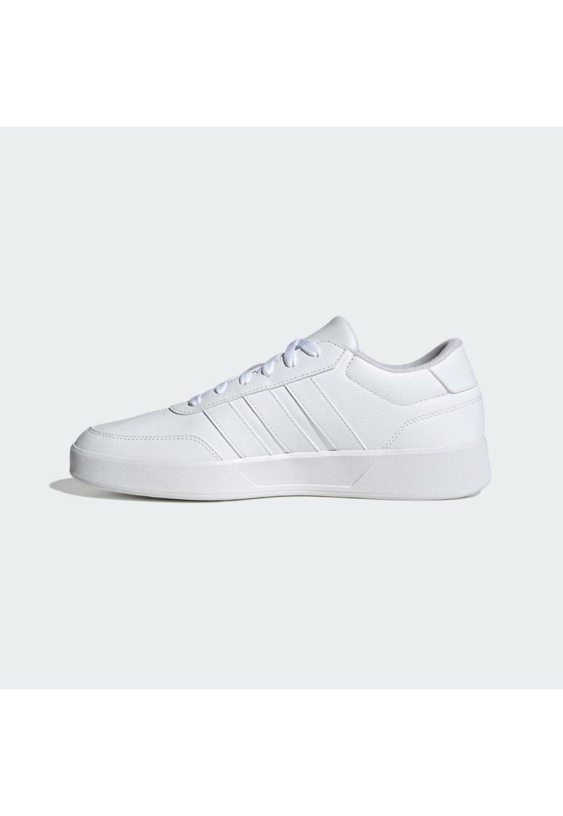 Zapatilla adidas Hombre Breaknet 3.0-1