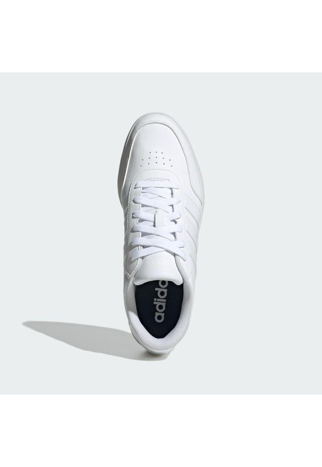 Zapatilla adidas Hombre Breaknet 3.0-2