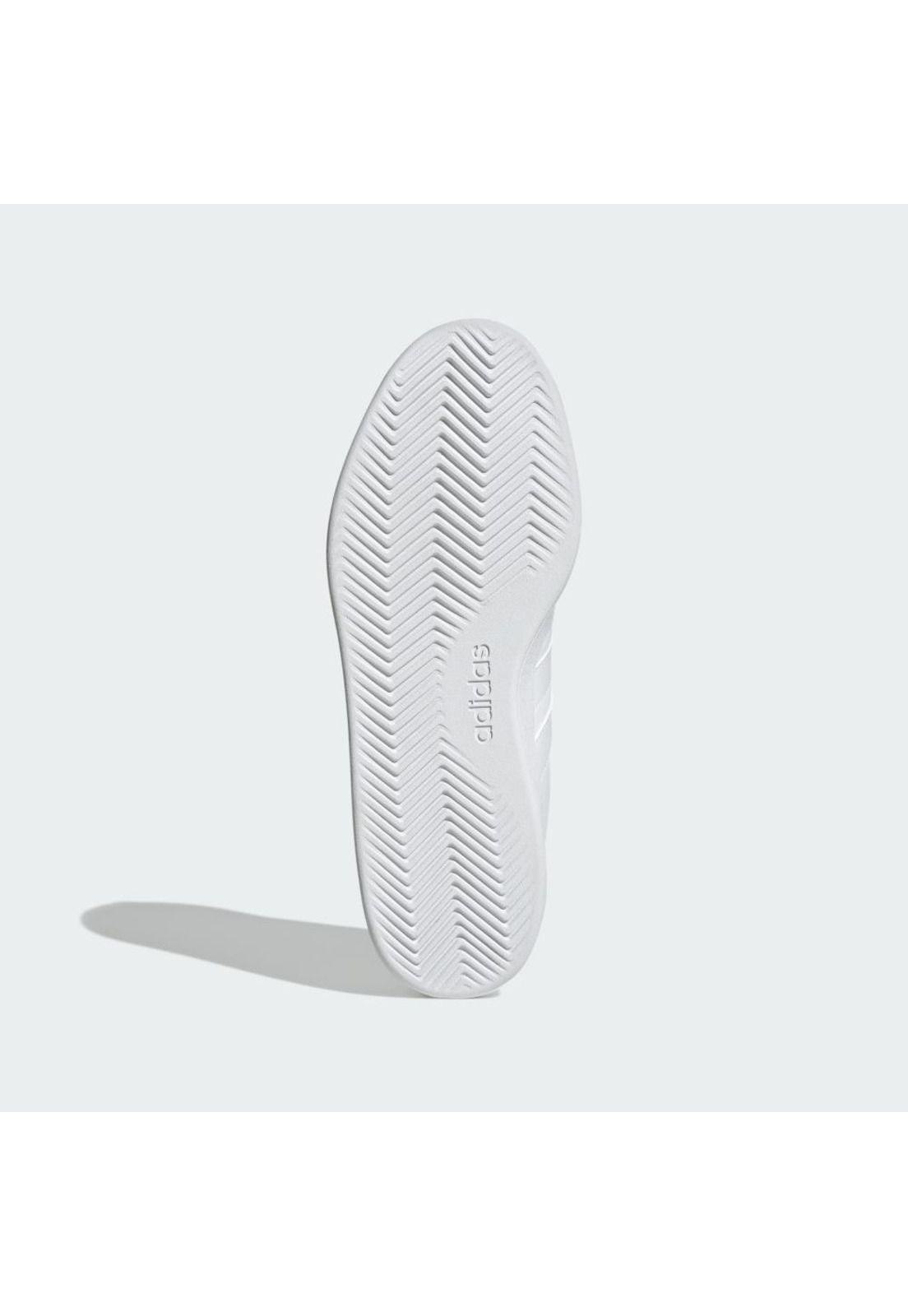 Zapatilla adidas Hombre Breaknet 3.0-3