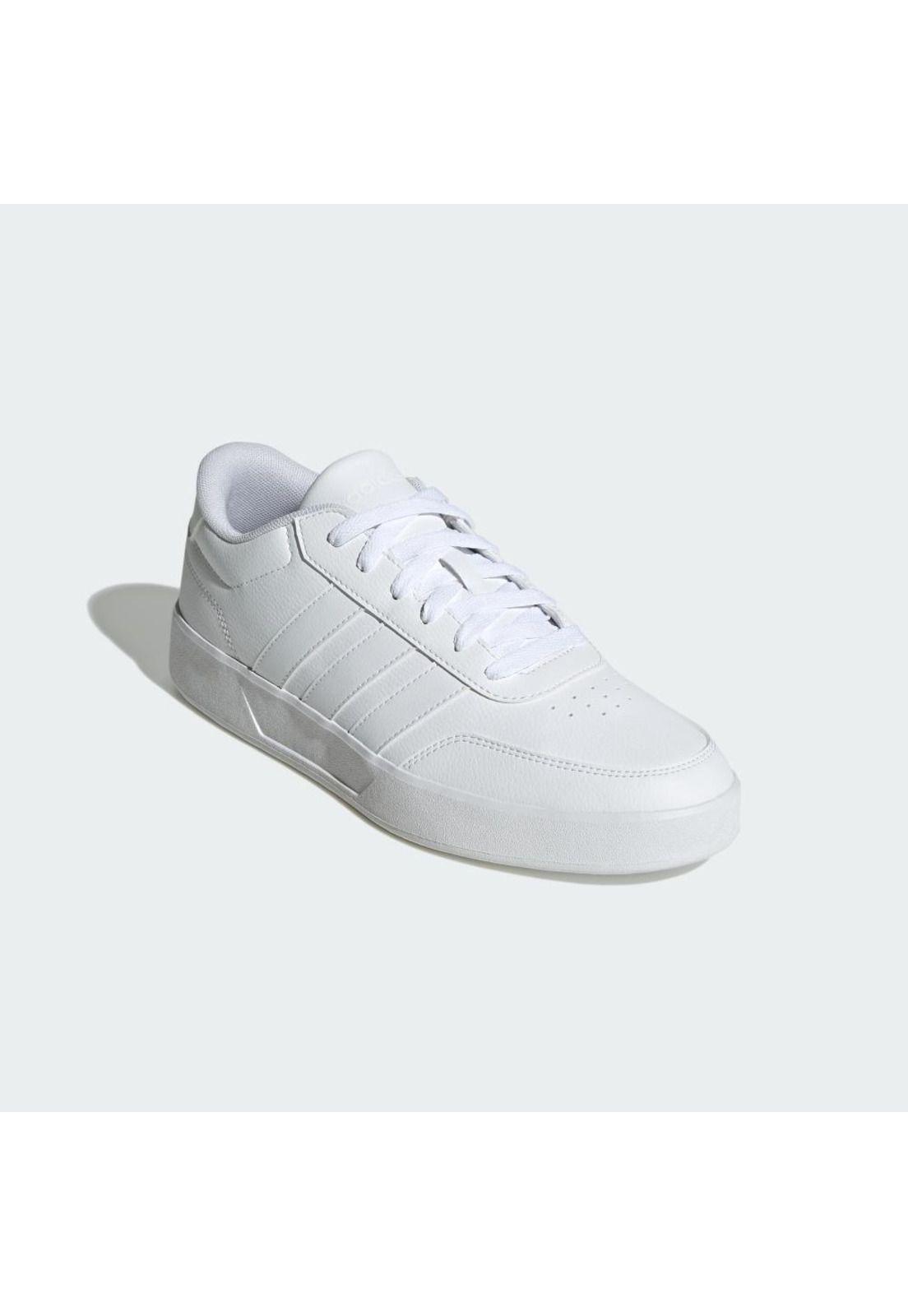 Zapatilla adidas Hombre Breaknet 3.0-4