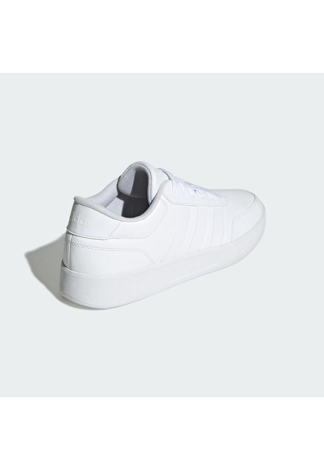 Zapatilla adidas Hombre Breaknet 3.0-5