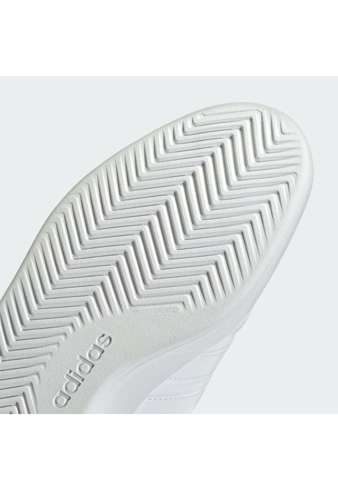Zapatilla adidas Hombre Breaknet 3.0-7